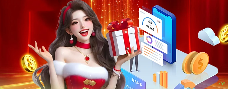 App lc99 para Android e iOS - download grátis