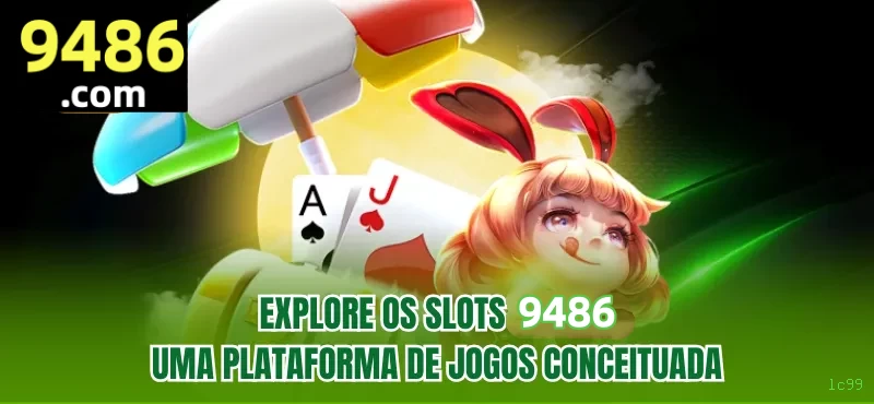 Apostas esportivas lc99 - futebol e esportes ao vivo