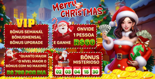 Imagem promocional da lc99 mostrando a plataforma e suas vantagens