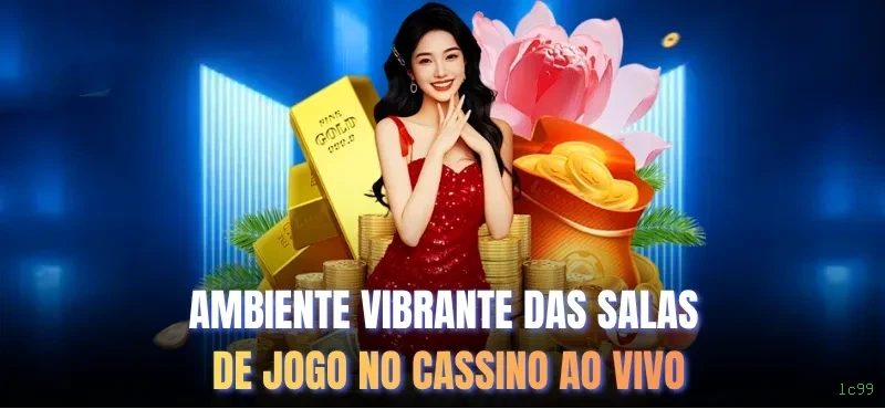 Login lc99 - acesso à conta