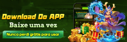 Plataforma lc99 - cassino e apostas