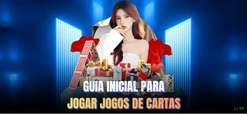 Programa VIP lc99 - benefícios exclusivos