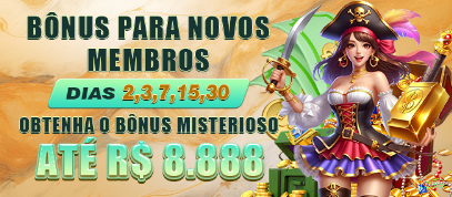 Ganhar e sacar na lc99