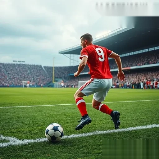 Download app lc99 Android iOS