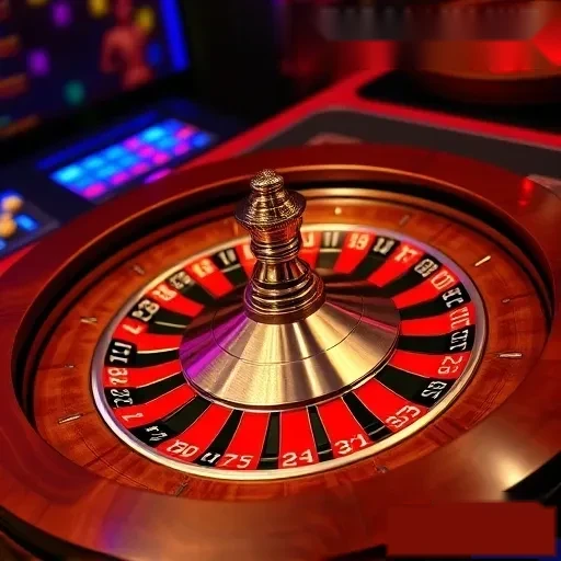 Slots no app lc99 mobile