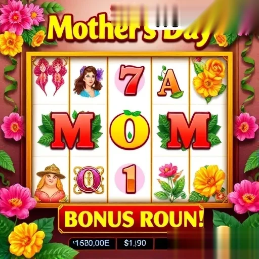 Conta lc99 sincronizada site e app