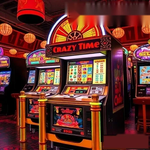 Configurações úteis dentro do app lc99