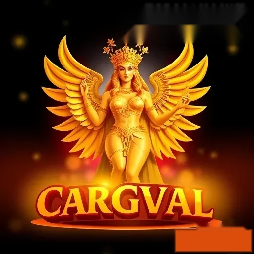 Central de dúvidas rápidas sobre o app lc99