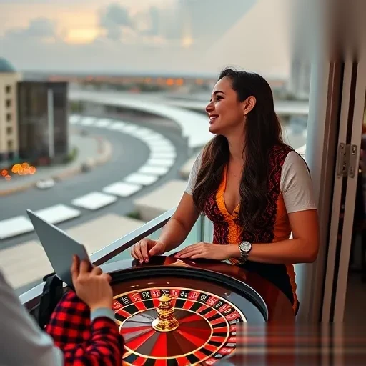 Apostas futebol ao vivo lc99 - odds competitivas