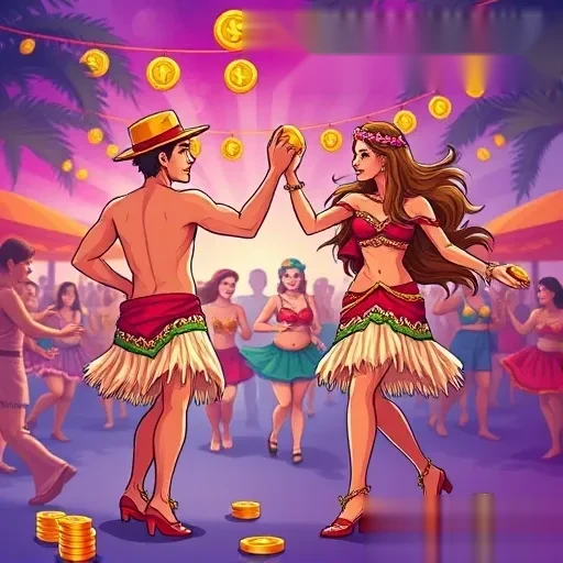 Guia rápido de apostas ao vivo na lc99