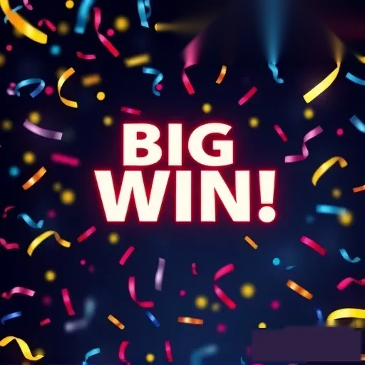 Dúvidas frequentes sobre apostas esportivas na lc99