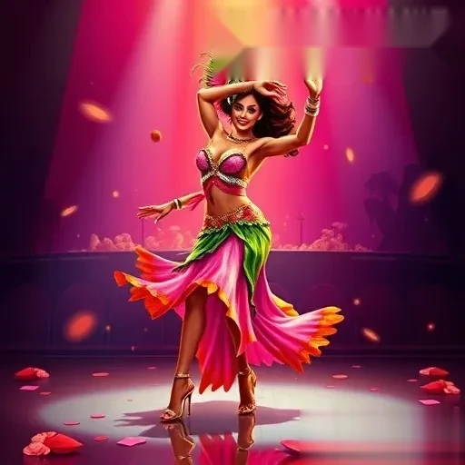 Roleta e blackjack lc99