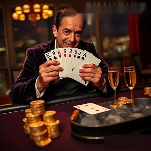 Cassino lc99 app mobile