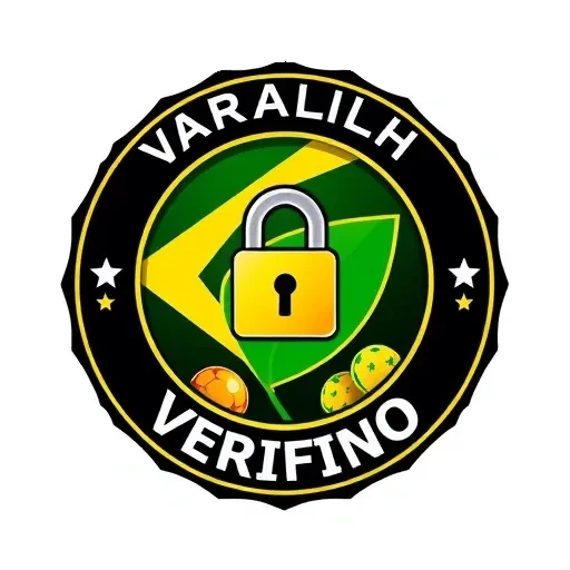 App lc99 Android download