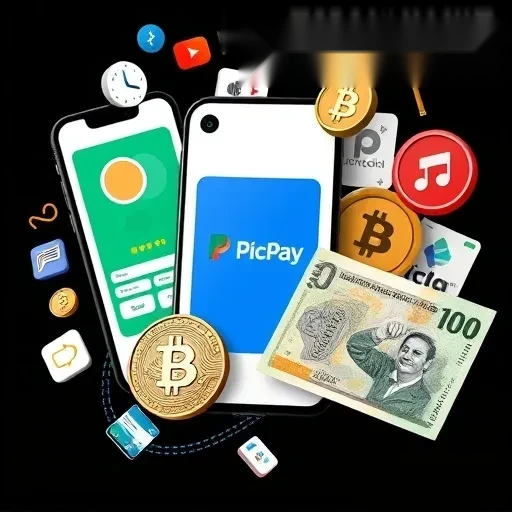 lc99 multi dispositivo