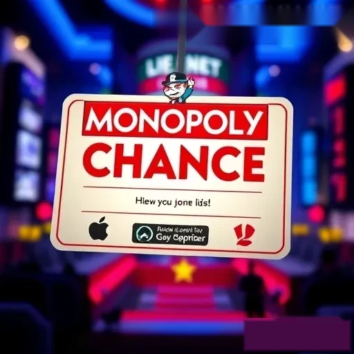 Aplicativo móvel lc99 para iOS e Android