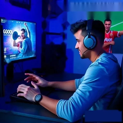 Aviator - Crash game popular na lc99