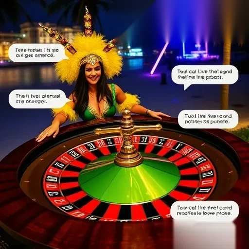 Starlight Princess - Slot game com multiplicadores na lc99