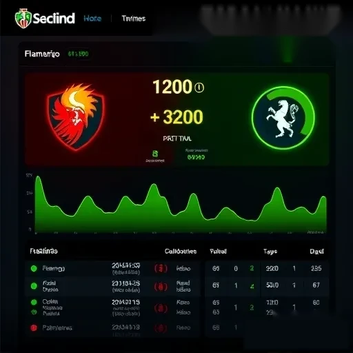 Perguntas sobre login na lc99