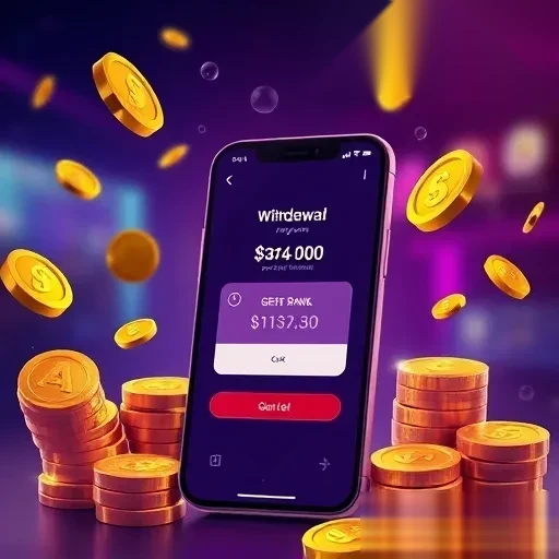 Checklist para avaliar a plataforma lc99