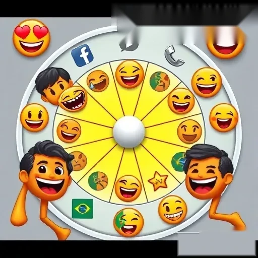 Bônus boas-vindas lc99 R$100