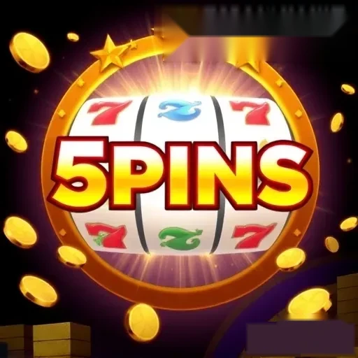 Gates of Olympus slot lc99