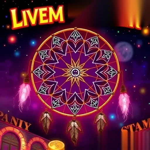 Aviator crash game lc99