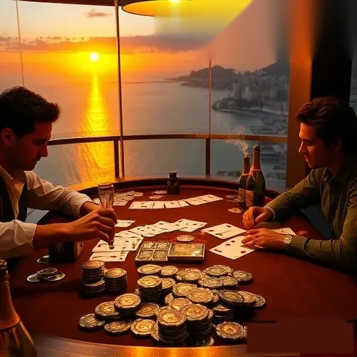 App lc99 slots mobile