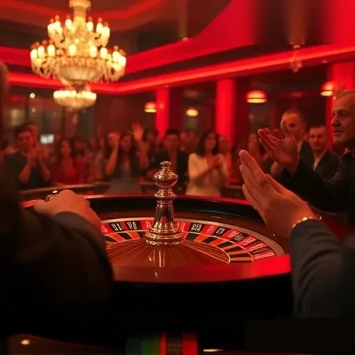 Bônus exclusivos membros VIP lc99