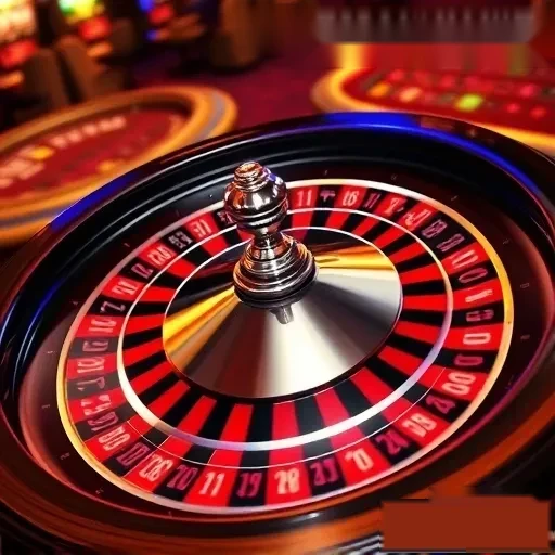 Suporte VIP lc99 - atendimento prioritário