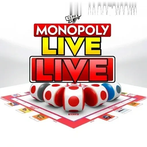 Bônus e prêmios lc99