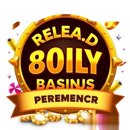 Slots com prêmios lc99